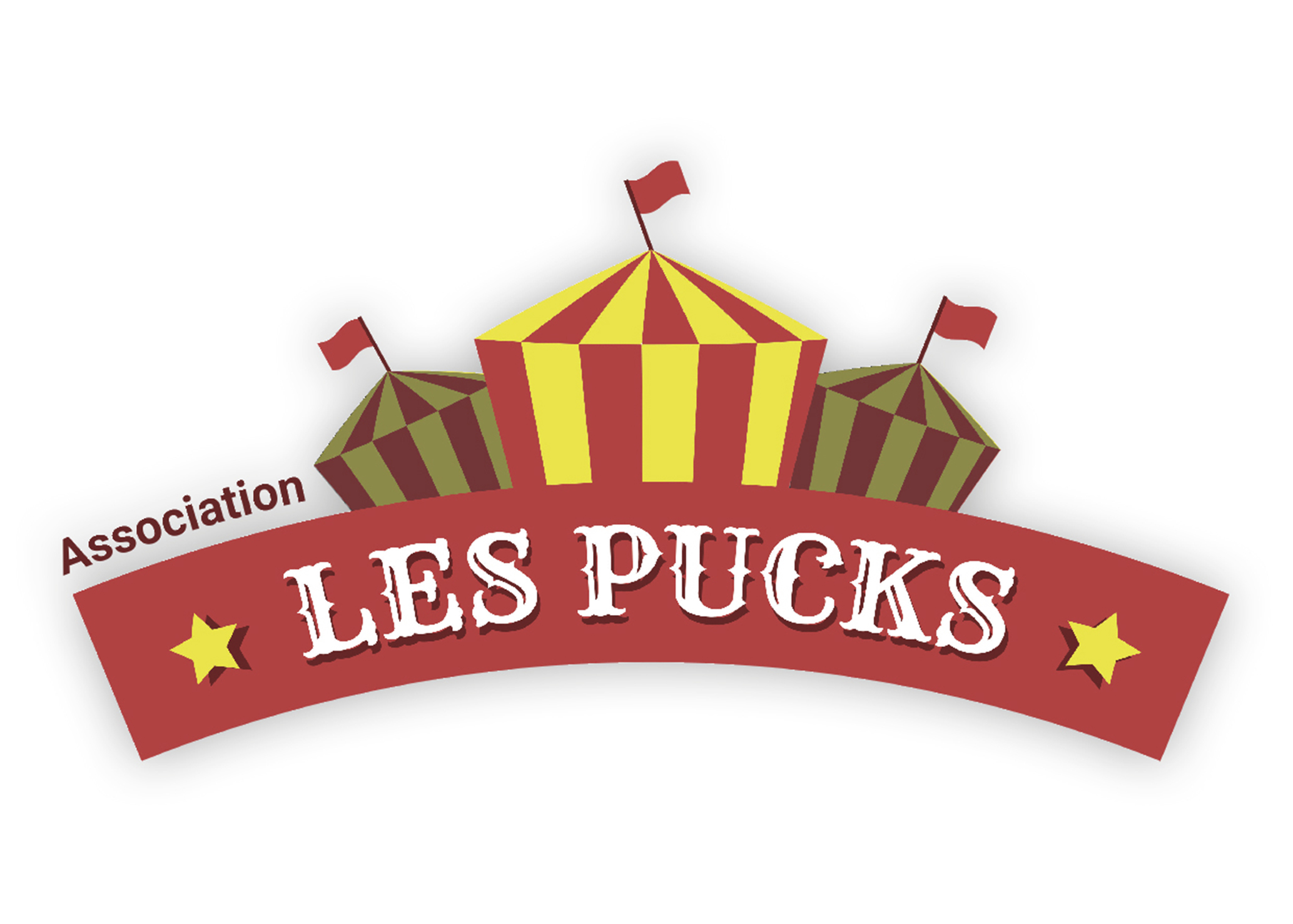 Les Pucks