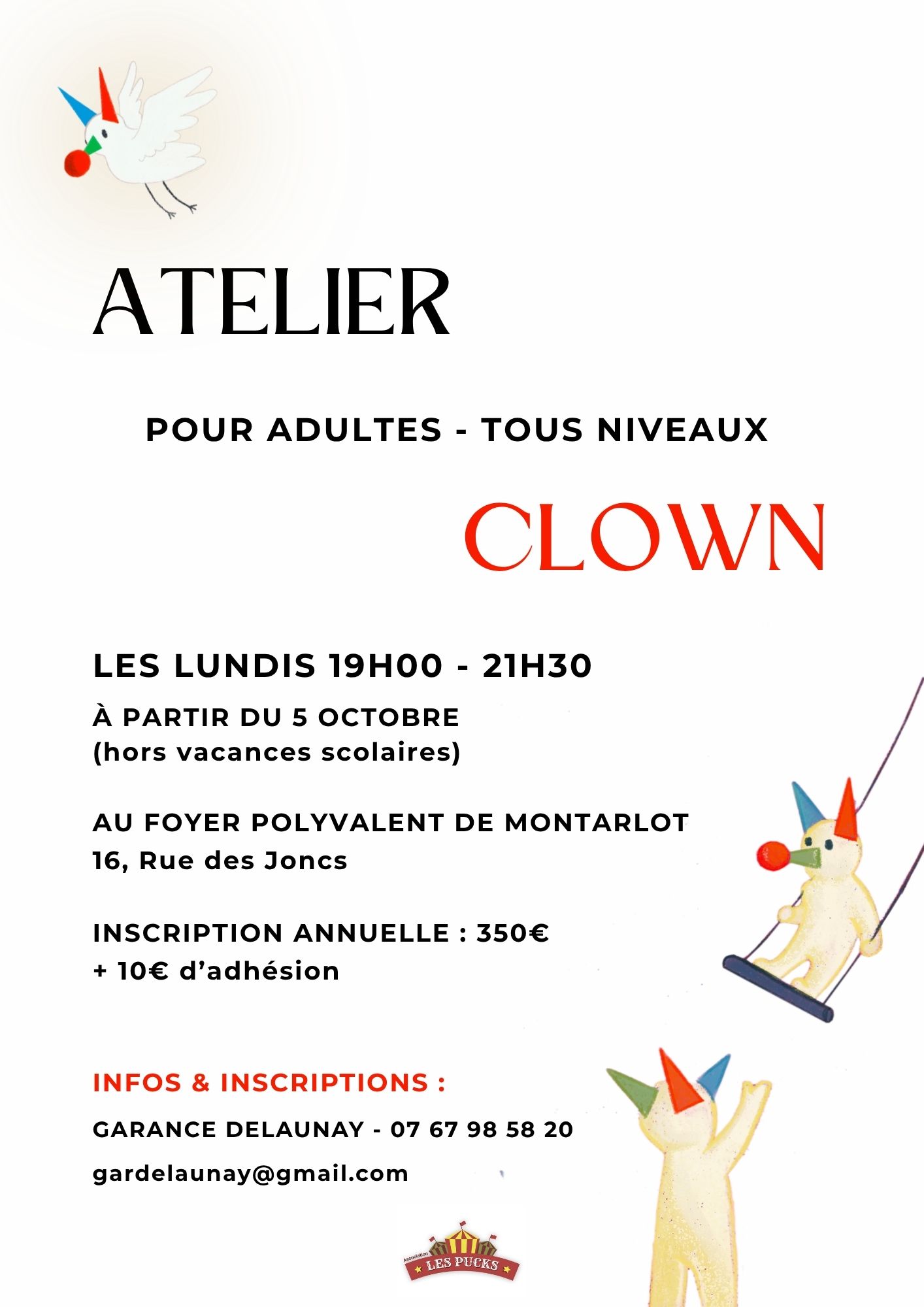 AtelierHebdoClown2627(2)